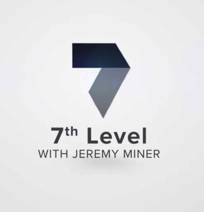 7th Level Inc. — Social Career Builder