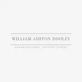 William Ashton Dooley
