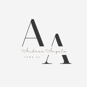 Andres Angulo Yuma AZ