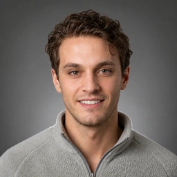 Adam Taetle professional interests in artificial intelligence and business technology innovation