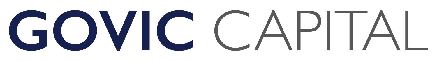 Govic Capital